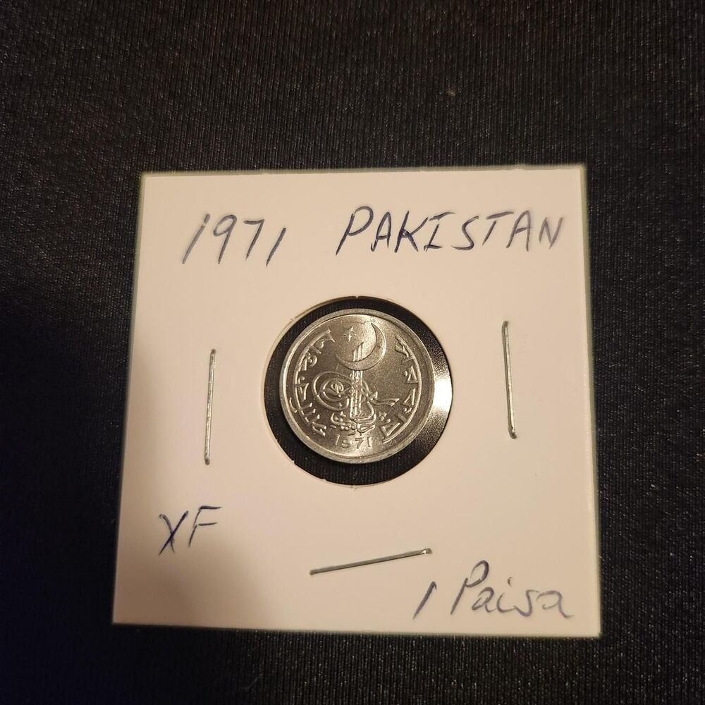 Palace Silver Collectibles